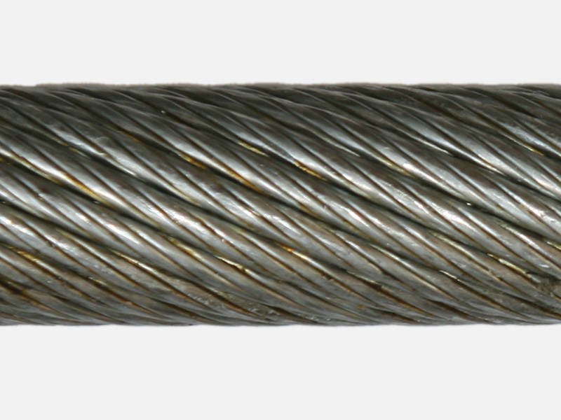 5_Cable de acero no giratorio 2