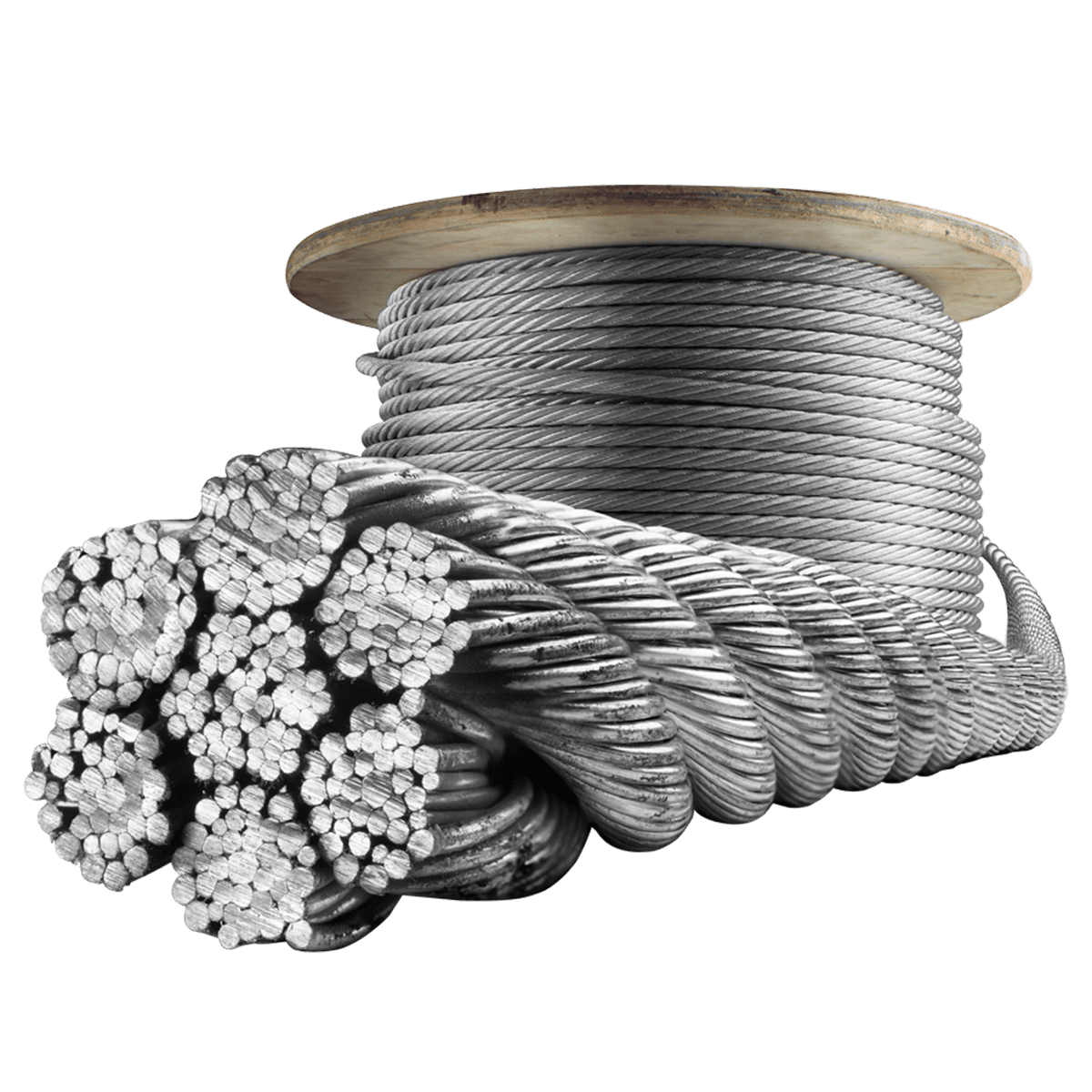 9_cable de acero